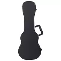 Carpathian Concert Ukulele Case 24&quot;