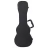 Carpathian Concert Ukulele Case 24"