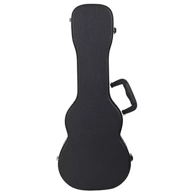 Carpathian Concert Ukulele Case 24"