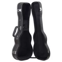 Carpathian Concert Ukulele Case 24&quot;