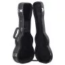 Carpathian Concert Ukulele Case 24"