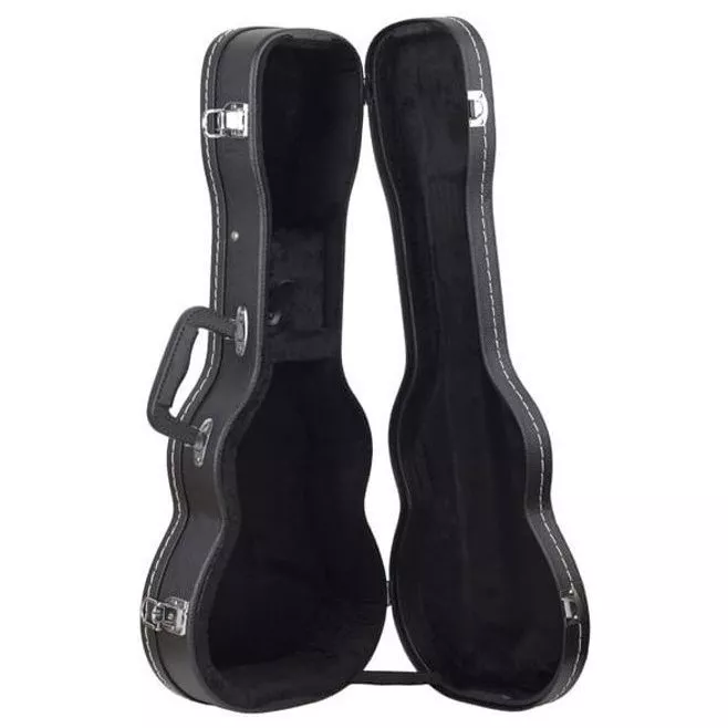 Carpathian Concert Ukulele Case 24"