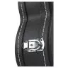 Carpathian Concert Ukulele Case 24"