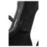Carpathian Concert Ukulele Case 24"