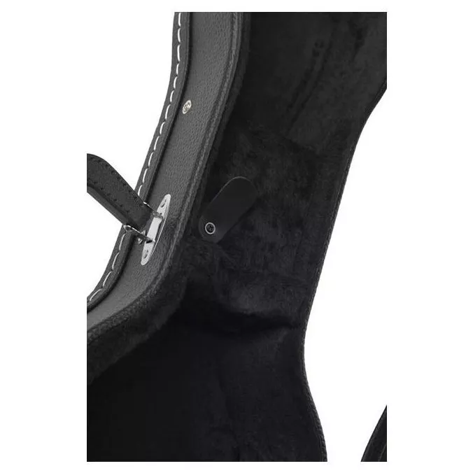 Carpathian Concert Ukulele Case 24"
