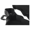 Carpathian Concert Ukulele Case 24"