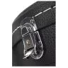 Carpathian Concert Ukulele Case 24"