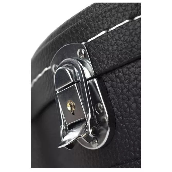 Carpathian Concert Ukulele Case 24"