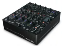 Allen &amp; Heath XONE:DB4