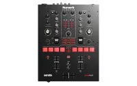 Numark SCRATCH