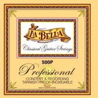 La Bella 500P