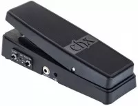 Electro-Harmonix Slammi Plus