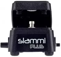 Electro-Harmonix Slammi Plus