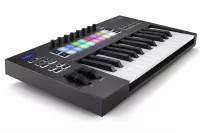Novation Launchkey 25 MK3