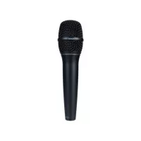 DPA microphones DPA microphones 2028-B-B01