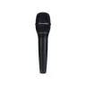 DPA microphones DPA microphones 2028-B-B01