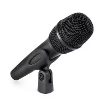 DPA microphones DPA microphones 2028-B-B01