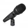 DPA microphones DPA microphones 2028-B-B01