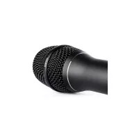 DPA microphones DPA microphones 2028-B-B01