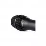 DPA microphones DPA microphones 2028-B-B01