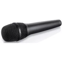 DPA microphones DPA microphones 2028-B-B01