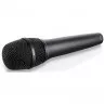 DPA microphones DPA microphones 2028-B-B01