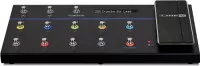 Line 6 FBV3