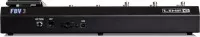 Line 6 FBV3