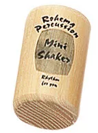 Rohema Mini Shaker mp