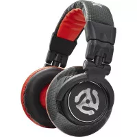 Numark REDWAVECARBON