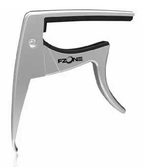 Fzone FC82 Silver Fzone FC82 Silver