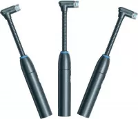 Shure BETA98AMPC3PK