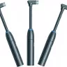 Shure BETA98AMPC3PK