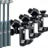 Shure BETA98AMPC3PK
