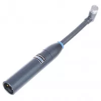 Shure BETA98AMPC3PK
