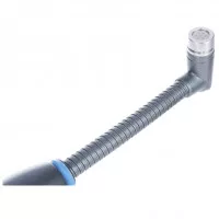 Shure BETA98AMPC3PK