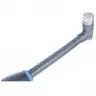 Shure BETA98AMPC3PK