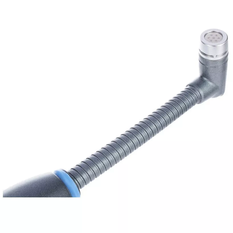 Shure BETA98AMPC3PK