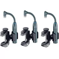 Shure BETA98AMPC3PK