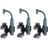 Shure BETA98AMPC3PK