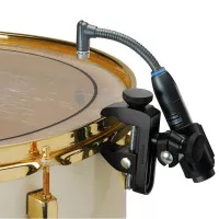 Shure BETA98AMPC3PK