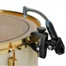 Shure BETA98AMPC3PK