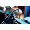 Shure BETA98AMPC3PK