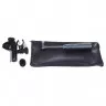 Shure BETA98AMPC3PK