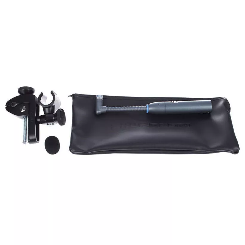 Shure BETA98AMPC3PK