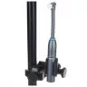Shure BETA98AMPC3PK
