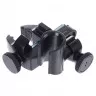 Shure BETA98AMPC3PK