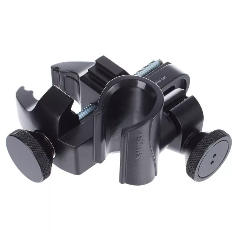 Shure BETA98AMPC3PK