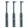 Shure BETA98AMPC3PK
