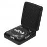 UDG Creator Rane Twelve Hardcase BlackU8465BL